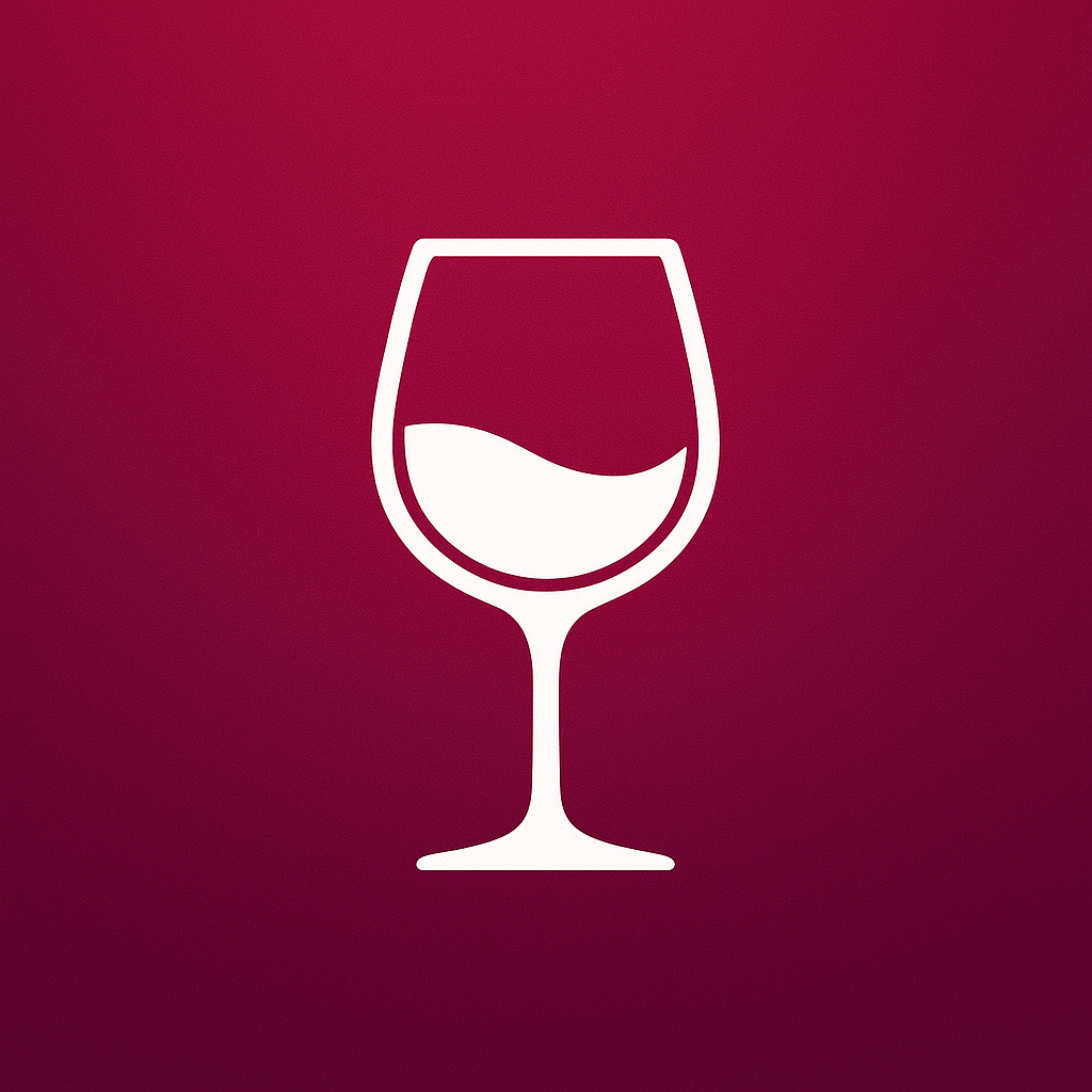 Cellar Social app icon