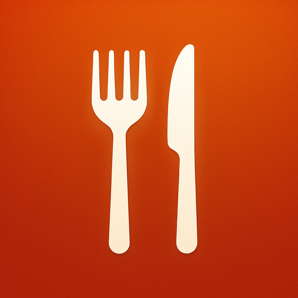 Culina app icon